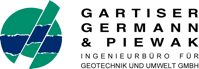 Zur Homepage 