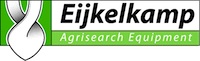 Zur Homepage 