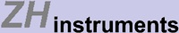 Zur Homepage 
